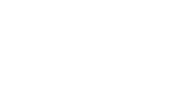 ALP Developments